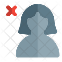 پیش‌نمایش فایل user-remove-4339399 از پک زن با ظاهر طبیعی