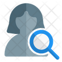 پیش‌نمایش فایل user-search-4339419 از پک زن با ظاهر طبیعی
