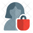 پیش‌نمایش فایل user-shopping-bag-4339404 از پک زن با ظاهر طبیعی