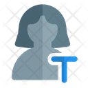 پیش‌نمایش فایل user-text-edit-4339413 از پک زن با ظاهر طبیعی