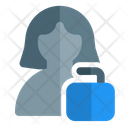 آیکن
