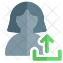 آیکن