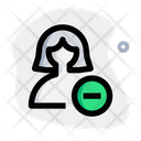 پیش‌نمایش فایل remove-user-4339486 از پک زن با ظاهر طبیعی