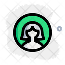 پیش‌نمایش فایل user-4339442 از پک زن با ظاهر طبیعی