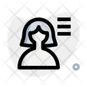 پیش‌نمایش فایل user-4339539 از پک زن با ظاهر طبیعی