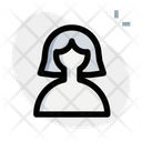 پیش‌نمایش فایل user-4339540 از پک زن با ظاهر طبیعی