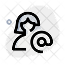پیش‌نمایش فایل user-address-4339431 از پک زن با ظاهر طبیعی