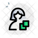 پیش‌نمایش فایل user-copy-4339444 از پک زن با ظاهر طبیعی