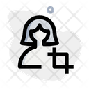 پیش‌نمایش فایل user-crop-image-4339446 از پک زن با ظاهر طبیعی