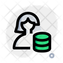 پیش‌نمایش فایل user-database-4339448 از پک زن با ظاهر طبیعی