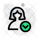 پیش‌نمایش فایل user-direction-4339449 از پک زن با ظاهر طبیعی