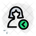 پیش‌نمایش فایل user-direction-4339452 از پک زن با ظاهر طبیعی
