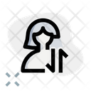 پیش‌نمایش فایل user-direction-4339454 از پک زن با ظاهر طبیعی