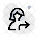 پیش‌نمایش فایل user-direction-4339456 از پک زن با ظاهر طبیعی