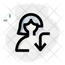 پیش‌نمایش فایل user-direction-4339458 از پک زن با ظاهر طبیعی