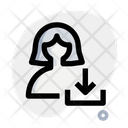 پیش‌نمایش فایل user-download-4339460 از پک زن با ظاهر طبیعی
