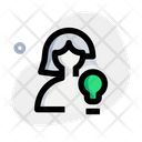 پیش‌نمایش فایل user-idea-4339471 از پک زن با ظاهر طبیعی