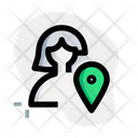 پیش‌نمایش فایل user-location-4339479 از پک زن با ظاهر طبیعی
