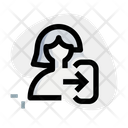 پیش‌نمایش فایل user-login-4339481 از پک زن با ظاهر طبیعی