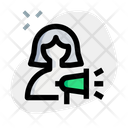 پیش‌نمایش فایل user-marketing-4339485 از پک زن با ظاهر طبیعی