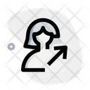 پیش‌نمایش فایل user-move-4339493 از پک زن با ظاهر طبیعی