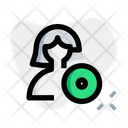 پیش‌نمایش فایل user-record-4339505 از پک زن با ظاهر طبیعی