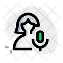 پیش‌نمایش فایل user-record-4339506 از پک زن با ظاهر طبیعی