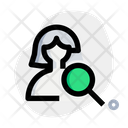 پیش‌نمایش فایل user-search-4339529 از پک زن با ظاهر طبیعی