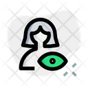 پیش‌نمایش فایل user-search-4339530 از پک زن با ظاهر طبیعی