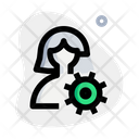 پیش‌نمایش فایل user-setting-4339510 از پک زن با ظاهر طبیعی