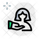 پیش‌نمایش فایل user-share-4339512 از پک زن با ظاهر طبیعی