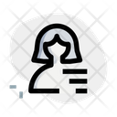 پیش‌نمایش فایل user-sort-4339518 از پک زن با ظاهر طبیعی