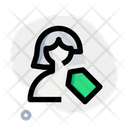 پیش‌نمایش فایل user-tag-4339521 از پک زن با ظاهر طبیعی