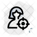 پیش‌نمایش فایل user-target-4339522 از پک زن با ظاهر طبیعی