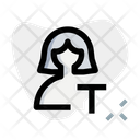پیش‌نمایش فایل user-text-edit-4339523 از پک زن با ظاهر طبیعی
