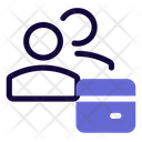 پیش‌نمایش فایل credit-card-holder-4400154 از پک کاربر چندگانه کلاسیک