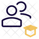 پیش‌نمایش فایل graduate-4400165 از پک کاربر چندگانه کلاسیک