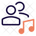 پیش‌نمایش فایل musician-4400179 از پک کاربر چندگانه کلاسیک