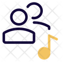 پیش‌نمایش فایل musician-4400180 از پک کاربر چندگانه کلاسیک