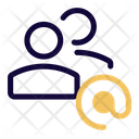 پیش‌نمایش فایل user-address-4400206 از پک کاربر چندگانه کلاسیک