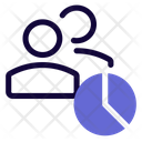پیش‌نمایش فایل user-analysis-4400166 از پک کاربر چندگانه کلاسیک