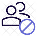پیش‌نمایش فایل user-banned-4400148 از پک کاربر چندگانه کلاسیک