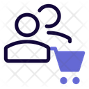 پیش‌نمایش فایل user-cart-4400150 از پک کاربر چندگانه کلاسیک