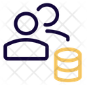 پیش‌نمایش فایل user-database-4400156 از پک کاربر چندگانه کلاسیک