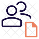 پیش‌نمایش فایل user-file-4400161 از پک کاربر چندگانه کلاسیک