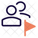 پیش‌نمایش فایل user-flag-4400163 از پک کاربر چندگانه کلاسیک