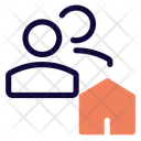 پیش‌نمایش فایل user-home-4400168 از پک کاربر چندگانه کلاسیک
