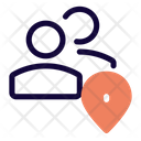 پیش‌نمایش فایل user-location-4400174 از پک کاربر چندگانه کلاسیک