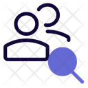 پیش‌نمایش فایل user-search-4400187 از پک کاربر چندگانه کلاسیک
