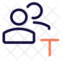 پیش‌نمایش فایل user-text-edit-4400195 از پک کاربر چندگانه کلاسیک